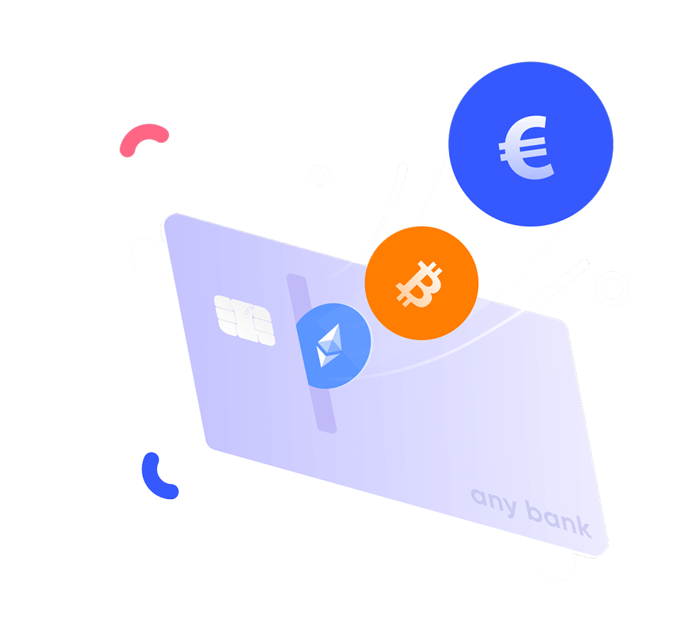 Wie der offizielle Krypto-Bot von Dinexion 2025 Ihren Handel stärkt